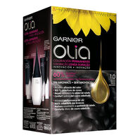 Tinte Cabello Nº 1.0  1ud.-141953 Tinte Cabello Nº 1.0  1ud.-141953 0